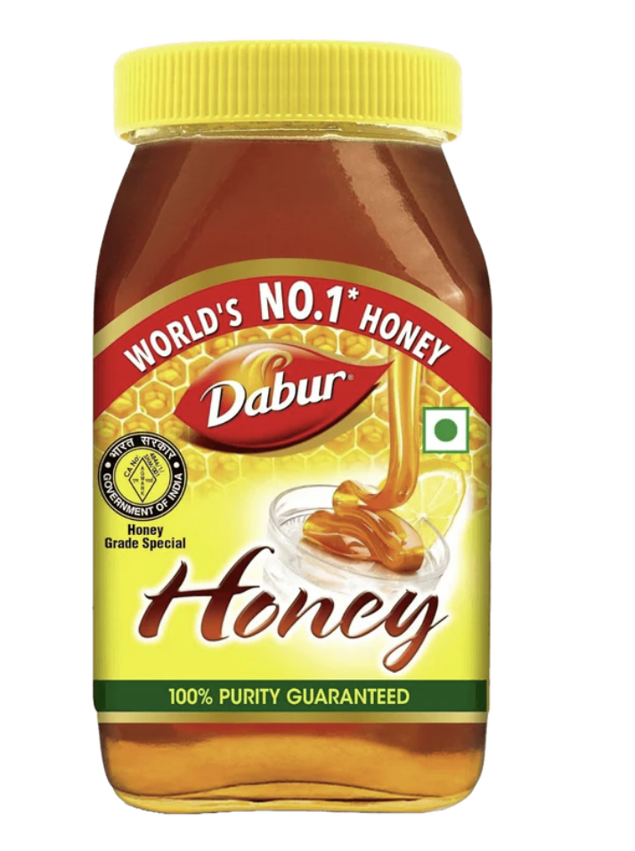 Dabur Honey 1KG