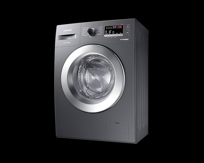 Samsung 7 kg Front Load Washing Machine